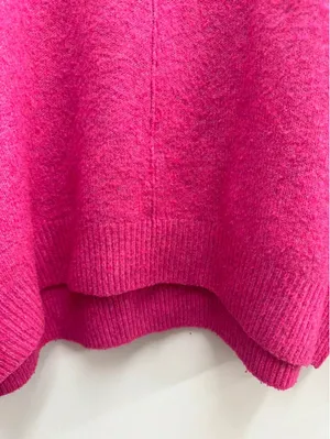 Vince Camuto sz XS sweater thumbnail 4