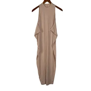 Lululemon Nan Dress *lululemon lab Naked‎ thumbnail 5