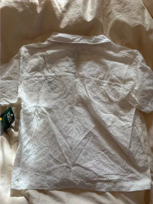Disney Winnie the Pooh Shirt thumbnail 4