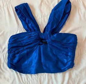 ZARA Top thumbnail 1
