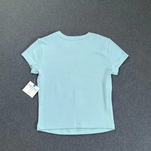 Arizona Jean Company Graphic Top thumbnail 2