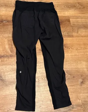 Lululemon Dance Studio Pants thumbnail 2