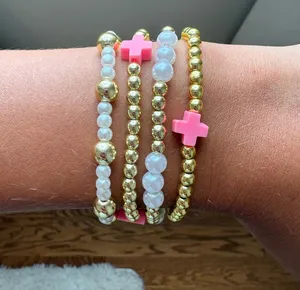 Amazon Bracelet Set thumbnail 1