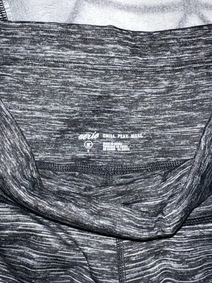 Aerie Leggings thumbnail 3