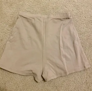 Tan Boutique Skirt Size XS thumbnail 2