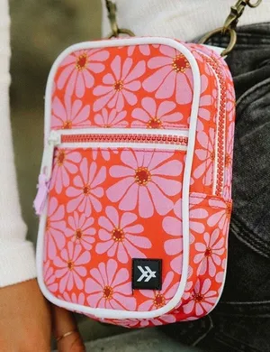 Thread Wallets bag thumbnail 1