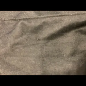 WYNN Las Vegas hotel black signature tote thumbnail 5