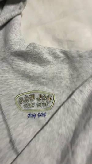 Ron Jon Surf Shop Hoodie thumbnail 2