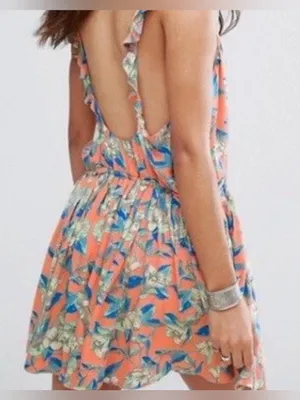 Free people thumbnail 2