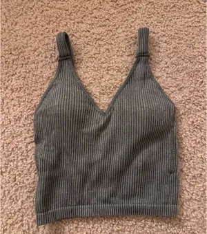 Free People Top Tank Top thumbnail 2