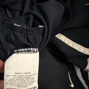 Nike Dri-Fit Running Shorts‎ thumbnail 5