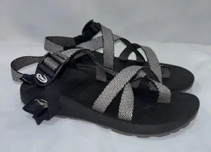 Chacos Cloud Sandals thumbnail 1