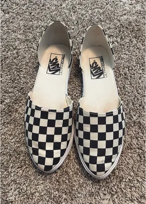 Vans Slip-On thumbnail 4