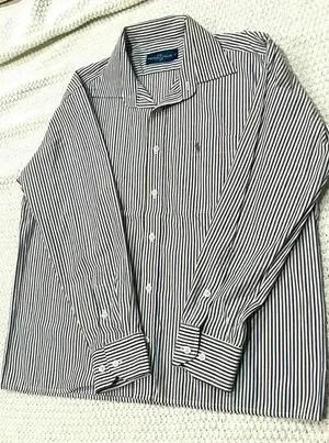 Womens top Brown Size undefined thumbnail 1