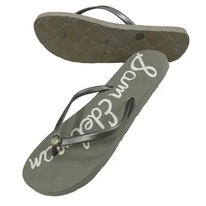 Sam Edleman Women’s Flip-flops thumbnail 3