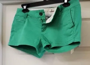 California & company are a size 28/6. thumbnail 1
