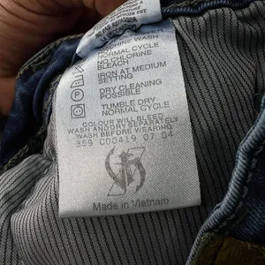 G-Star Raw Contour‎ High Skinny Stretch Jean Size 30 City Casual thumbnail 8