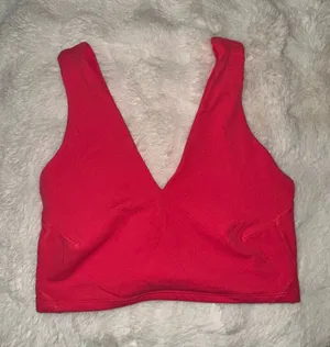 Free People Bra Top thumbnail 1