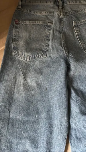 BDG Jeans thumbnail 8