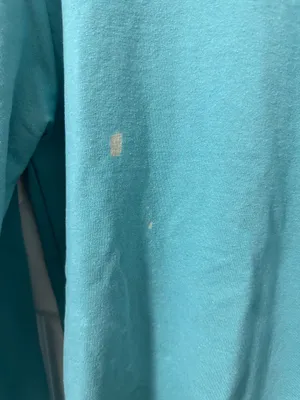 Patagonia Crewneck thumbnail 3