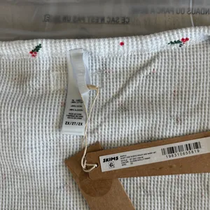 New skims pajama set 2X thumbnail 2