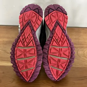 Saucony Womens Excursion TR10 XT 600 Running‎ Shoes Sneakers Size 9 Athletic thumbnail 7
