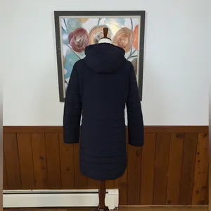 Awesome MICHAEL Michael Kors Packable Parka! thumbnail 5