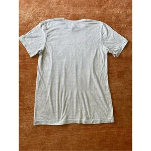 CANVAS T thumbnail 6