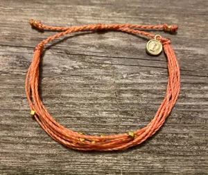‼️Pura Vida Malibu Bracelet‼️ thumbnail 2