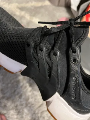Nike Presto Sneakers thumbnail 7