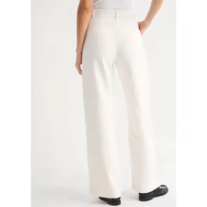 Abercrombie Sloane Tailored Pants thumbnail 2