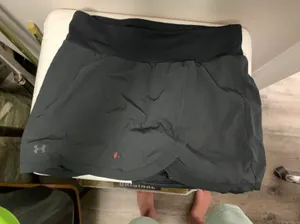 Skirt thumbnail 2