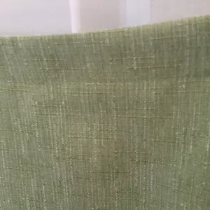 FINAL MARKDOWN LADIES Alfred dunner skirt 8 thumbnail 3