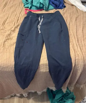FIGS Jogger Pants Zamora thumbnail 1