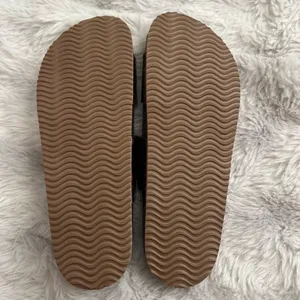 Falls Creek Slide Sandals thumbnail 2