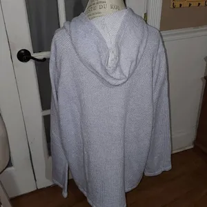 Disney Womens‎ Walt Disney World Purple Hoodie XL thumbnail 2