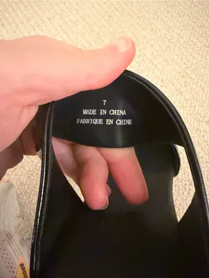 Jeffrey Campbell Denate Platform Sandal thumbnail 4