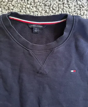 Crewneck thumbnail 2