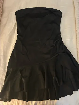 NWT Peppermayo Mini Dress thumbnail 2