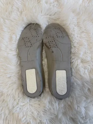 Golden Goose Superstar Sneakers thumbnail 13