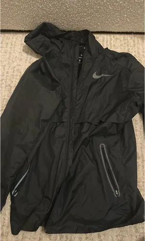 Nike Windbreaker thumbnail 1