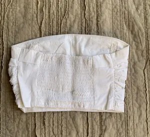 Abercrombie Tube Top thumbnail 2