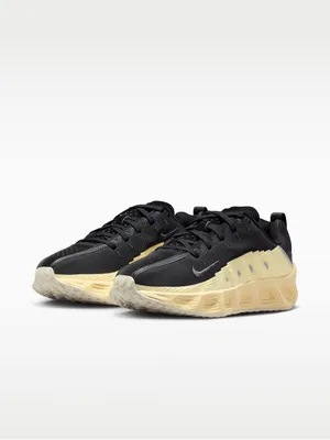 🆕 Nike Ava Rovers New in Box Size 7.5 Women thumbnail 6