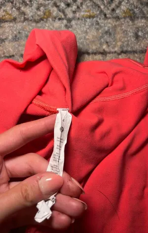 Lululemon Align Leggings thumbnail 2