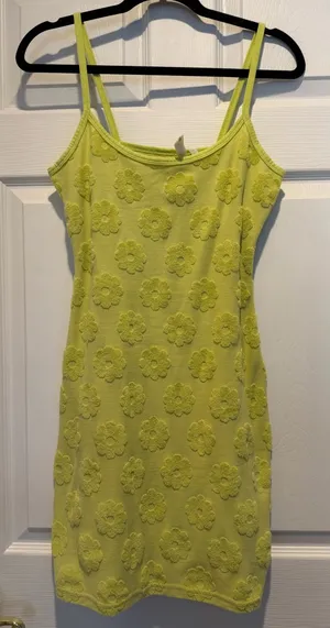 LA Hearts PacSun Dress Mini thumbnail 1