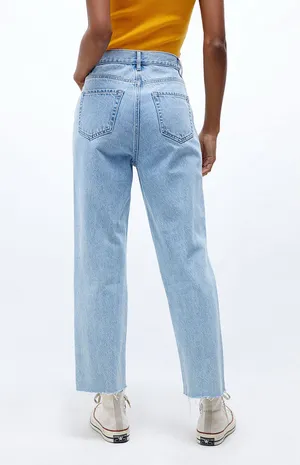 PacSun Jeans thumbnail 3