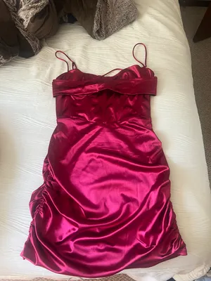 Dress thumbnail 3