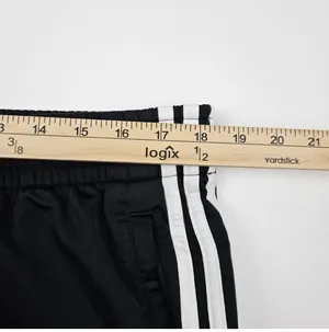 Adidas Vintage break/tear away track pants thumbnail 6