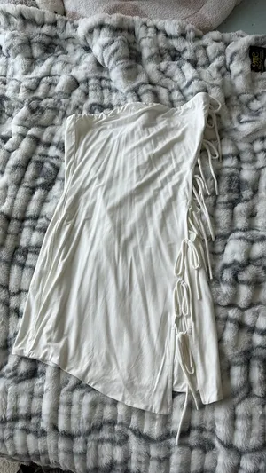 Tiger Mist Dress  thumbnail 2