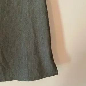 FIGS Graphite Gray Caterina One Pocket Scrub Top Uniform Nurse Doctor Women's XS thumbnail 5